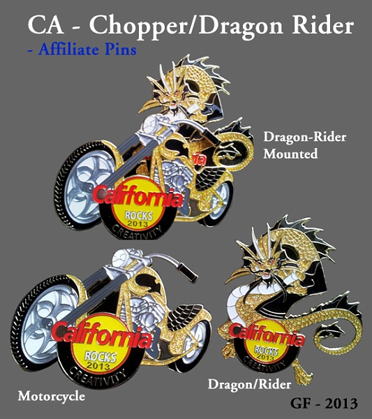 CA-Chopper_Dragon_Rider.jpg