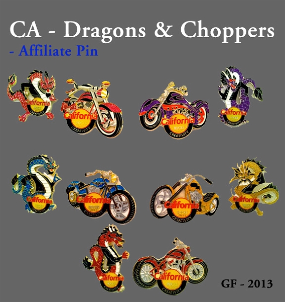 CA-Choppers_Dragons-2.jpg