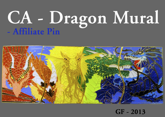 CA-Dragon_Mural.jpg