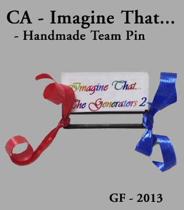 CA-Imagine_That.jpg