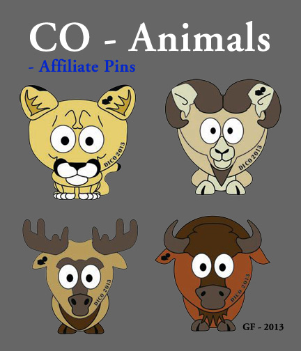 CO-Animals.jpg