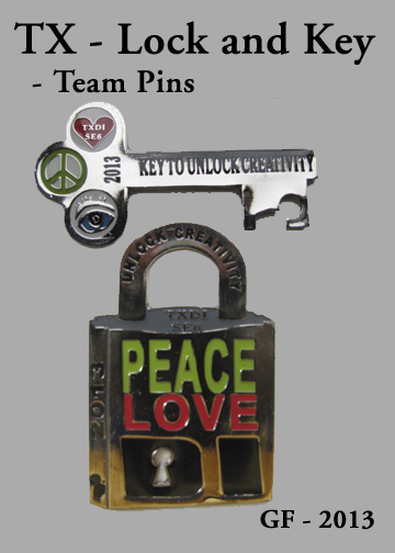 TX-Lock_Key.jpg