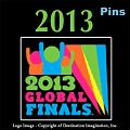 01_DI-GF_2013_Pins_Logo