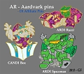 AR-Aardvark_pins