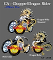 CA-Chopper_Dragon_Rider