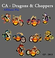 CA-Choppers_Dragons-2