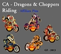 CA-Choppers_Dragons-3