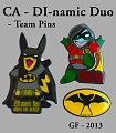 CA-DI-namic_Duo