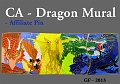 CA-Dragon_Mural