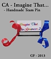 CA-Imagine_That
