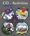CO-Activities