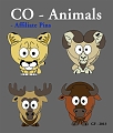 CO-Animals