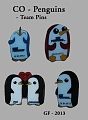 CO-Penguins