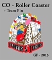 CO-Roller_Coaster