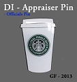 DI-Appraisers_Pin-Starbucks_DI_caffeinated