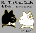 FL-The_Great_Catsby