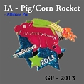 IA-Pig_Rocket