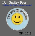 IA-Smiley_Face