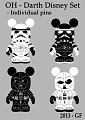 IC-Darth_Disney