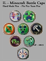 IL-Minecraft_Bottle_Caps