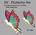 IN-Flutterby_Set_2013