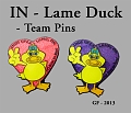 IN-Lame_Duck