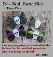 IN-Skull_Butterflies