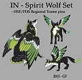 IN-Spirit_Wolf_2013