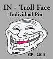 IN-Troll_Face