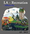 LA-Recreation