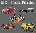 MD-Baltimore_Grand_Prix_Set