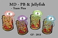 MD-PB_and_Jellyfish