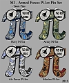 MI-Armed_Forces_Pi-lot_pins