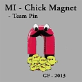 MI-Chick_Magnet