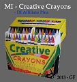 MI-Creative_Crayons