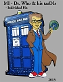 MI-Dr_Who