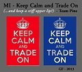 MI-Keep_Calm_and_Trade_On