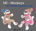 MI-Monkeys