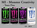 MI-Monster_Creativity