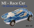 MI-Race_Car