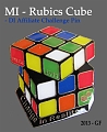 MI-Rubics_Cube