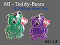 MI-Teddy-Bears