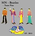 MN-Beatles