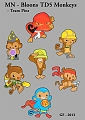 MN-Bloons_TD5_Monkeys