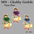 MN-Chubby_Gerbils