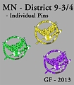 MN-District_9-3-4qtr
