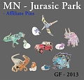 MN-Jurasic_Park