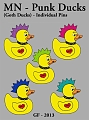 MN-Punk_Ducks