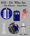 MO-Dr_Who_Set