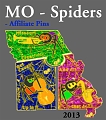 MO-Spiders